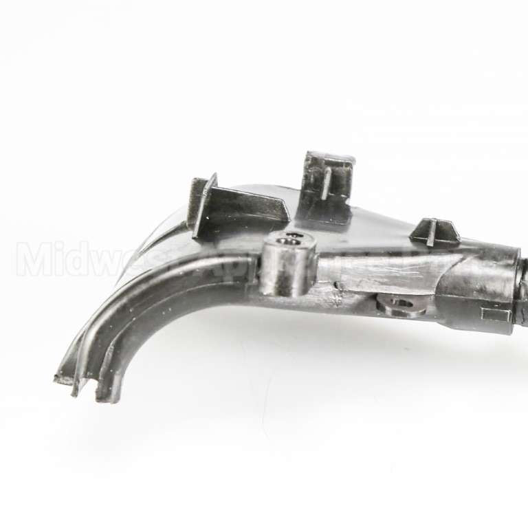 137308000 Frigidaire Hose