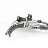 137308000 Frigidaire Hose