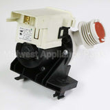 137311900 Frigidaire Pump