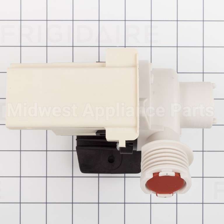 137311900 Frigidaire Pump