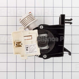 137311900 Frigidaire Pump