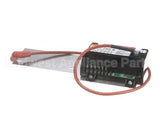 137312 Groen Kit, Spark Ignition Module,