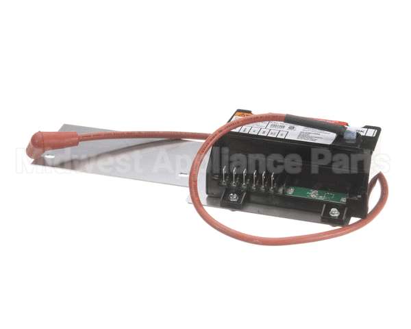 137312 Groen Kit, Spark Ignition Module,