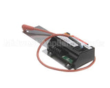137312 Groen Kit, Spark Ignition Module,
