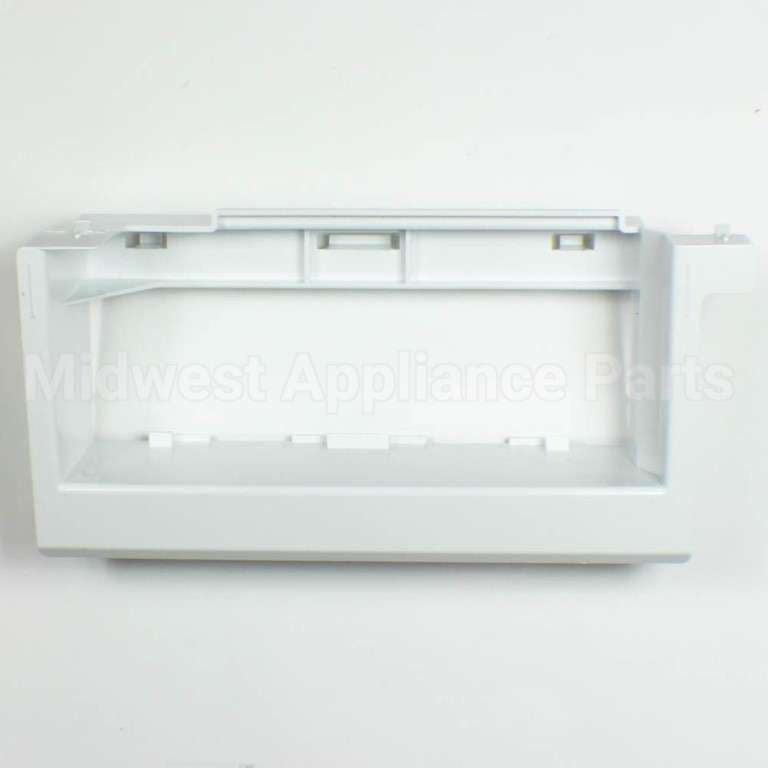 137314510 Frigidaire Frame