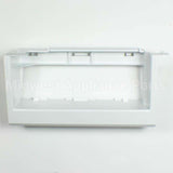 137314510 Frigidaire Frame