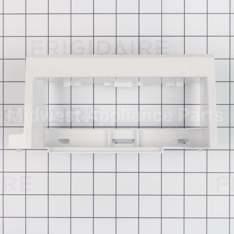 137314510 Frigidaire Frame