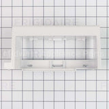 137314510 Frigidaire Frame