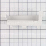 137314510 Frigidaire Frame