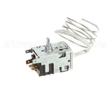 137321 Norlake Thermostat For Ff6L