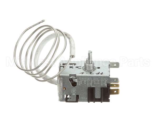 137321 Norlake Thermostat For Ff6L