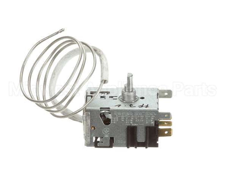 137321 Norlake Thermostat For Ff6L