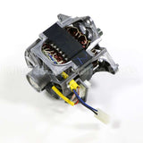 137326000 Frigidaire Motor