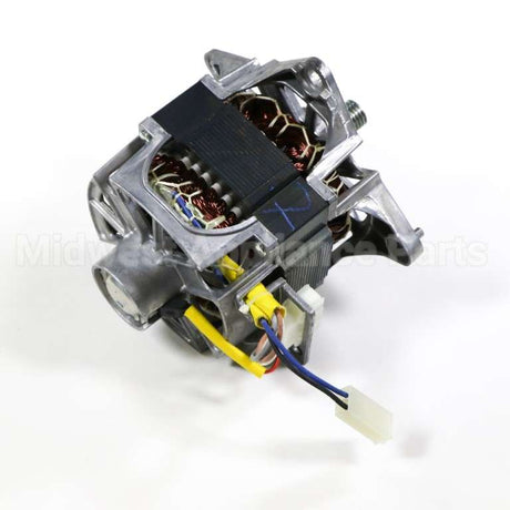 137326000 Frigidaire Motor