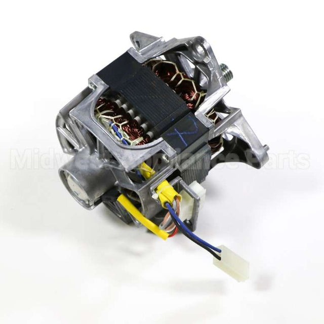 137326000 Frigidaire Motor