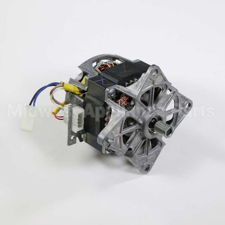 137326000 Frigidaire Motor