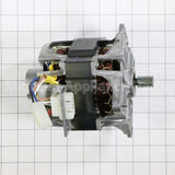 137326000 Frigidaire Motor