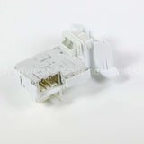 137353300 Frigidaire Lock