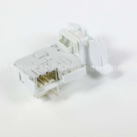 137353300 Frigidaire Lock