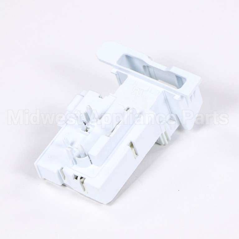 137353302 Frigidaire Lock