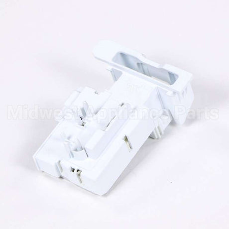 137353302 Frigidaire Lock