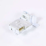 137353302 Frigidaire Lock