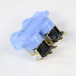 137353500 Frigidaire Valve-2 Coil