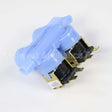 137353500 Frigidaire Valve-2 Coil