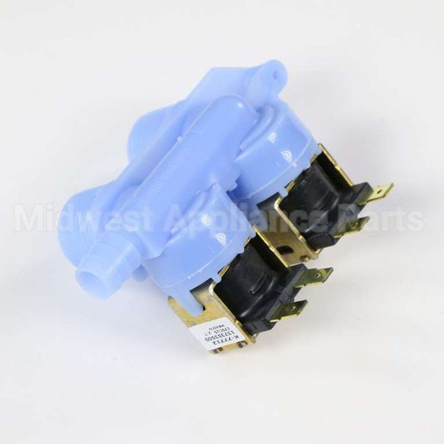 137353500 Frigidaire Valve-2 Coil