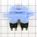 137353500 Frigidaire Valve-2 Coil
