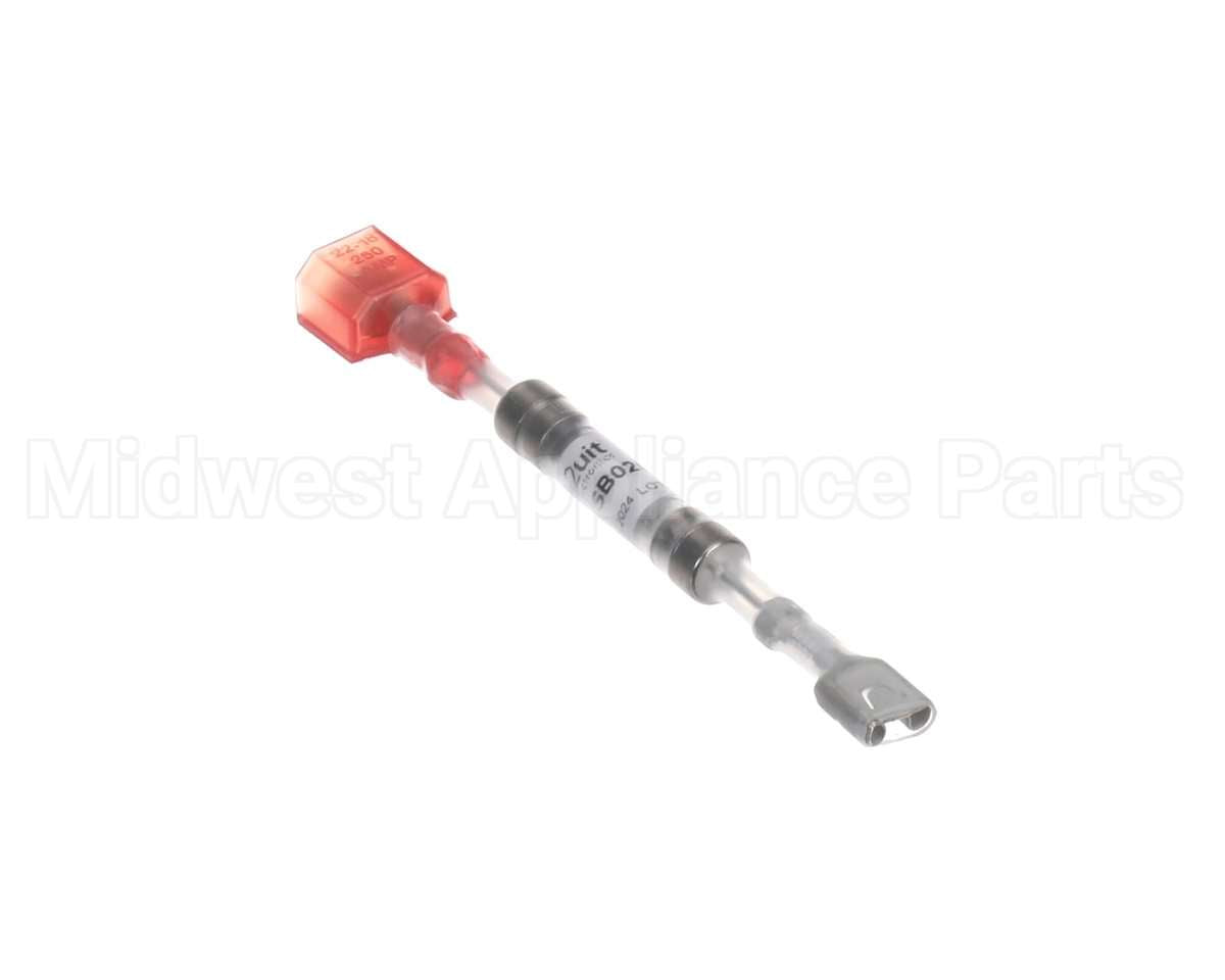 13735SB020 Winston Cat In-Line Fuse