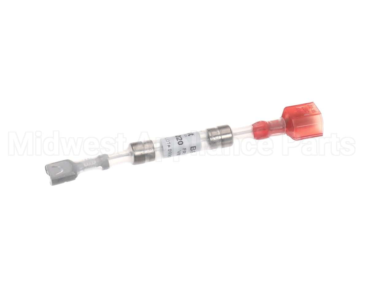 13735SB020 Winston Cat In-Line Fuse