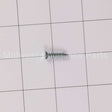 137361500 Frigidaire Screw 8-18X0.711 Co