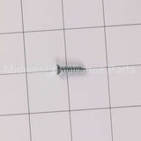 137361500 Frigidaire Screw 8-18X0.711 Co