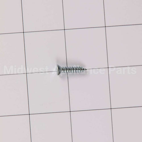 137361500 Frigidaire Screw 8-18X0.711 Co