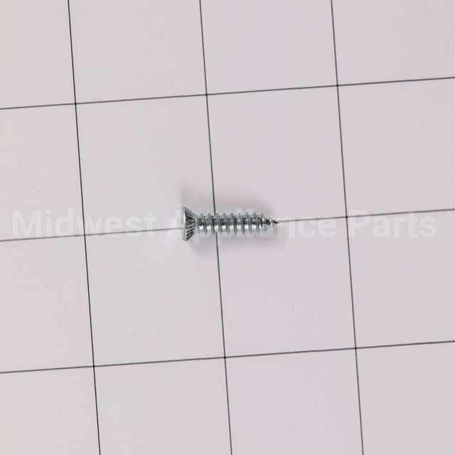 137361500 Frigidaire Screw 8-18X0.711 Co