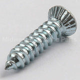 137361500 Frigidaire Screw 8-18X0.711 Co