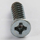 137361500 Frigidaire Screw 8-18X0.711 Co