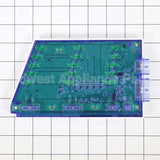 137363800 Frigidaire Board
