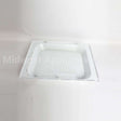 137365110 Frigidaire Panel