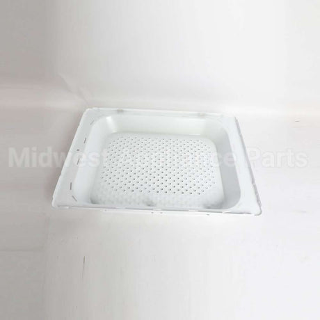 137365110 Frigidaire Panel