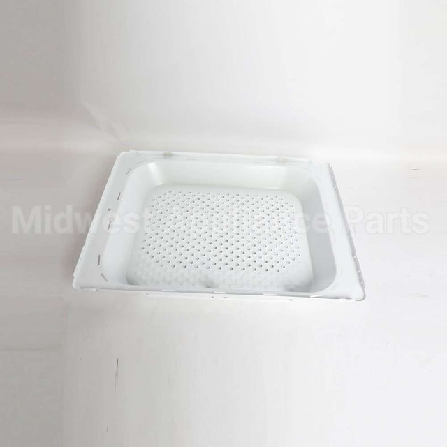137365110 Frigidaire Panel