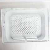 137365110 Frigidaire Panel