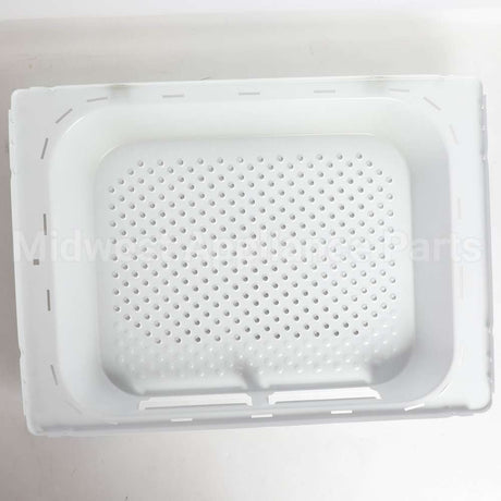137365110 Frigidaire Panel