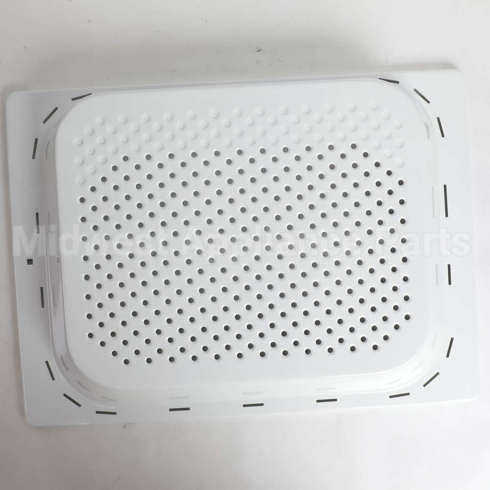 137365110 Frigidaire Panel