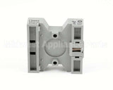 13737 Nieco Socket Base,11 Pin