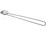 137372 Norlake Heater Coil Defrost 206240008