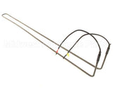 137373 Norlake Heater Drain Pan 200172044