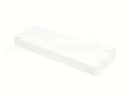 137378 Groen Insulation, Combustion Chamber