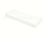137378 Groen Insulation, Combustion Chamber